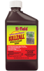 Hi-Yield SUPER CONCENTRATE KILLZALL WEED & GRASS KILLER (2.5 Gallon)