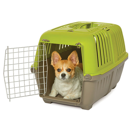 MidWest Spree™ Travel Pet Carrier