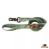 Coastal Pet Products Water & Woods Patterned Dog Leash