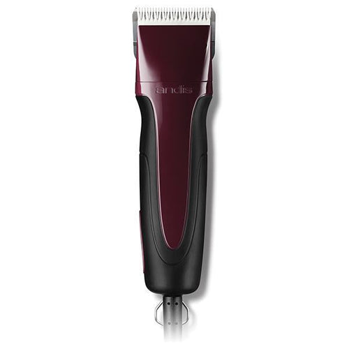 Andis® Excel™ 5-Speed+ Clipper (5 Speed)