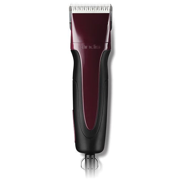 Andis® Excel™ 5-Speed+ Clipper (5 Speed)