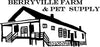 Berryville Farm &amp; Pet Supply