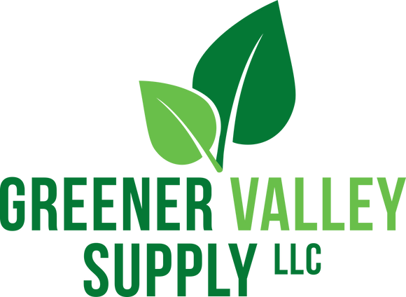 Greener Valley Supply LLC Pasture Mix