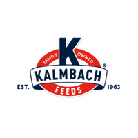 Kalmbach