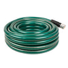 Teknor Apex Neverkink Heavy Duty Water Hose (5/8 x 50')