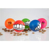 rogz Grinz Ball (Large)