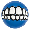 rogz Grinz Ball (Large)