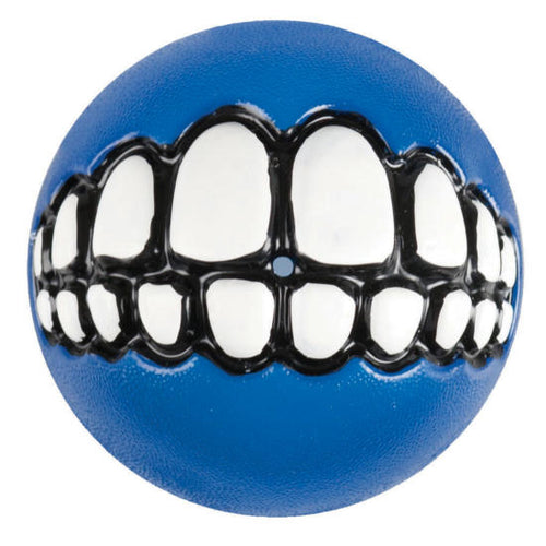 rogz Grinz Ball (Large)