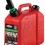 Moeller Jerry Cans 5 Gallons