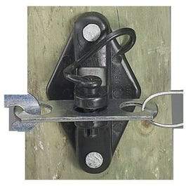 Gate Anchor Kit For Dare Electric Fence