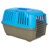 MidWest Spree™ Travel Pet Carrier