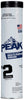 PEAK General Multi-Purpose Grease 14 oz