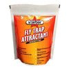 Fly Trap Attractant Refill, 8-Ct.