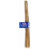 Dog Treats, Natural Bully Stick, 6-In.