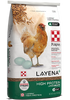Purina® Layena® + High Protein Layer Feed (10 Lbs)