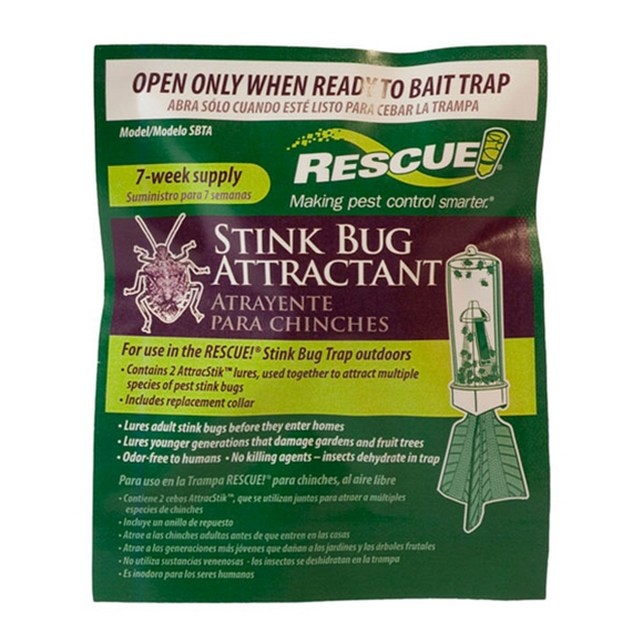 Stink Bug Traps - Bonide