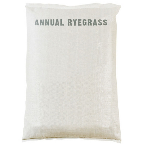 Southern States® Annual Ryegrass
