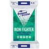 Diamond Crystal IRON FIGHTER® WATER SOFTENER SALT PELLETS