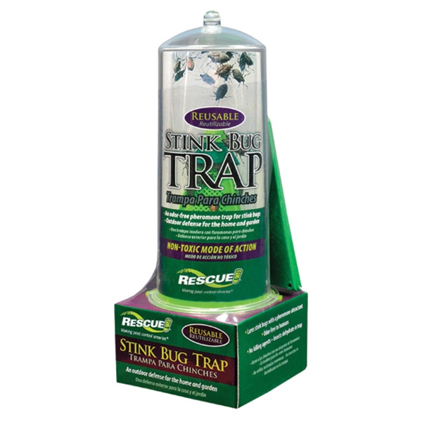 Bonide Stink Bug Trap 