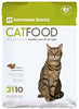 Southern States® Cat Food 31-10 18 Lb