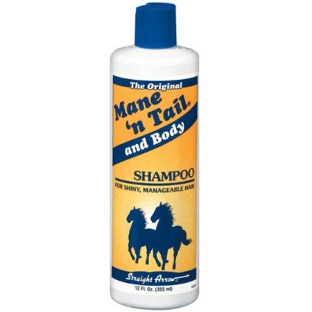 MANE 'N TAIL ORIGINAL SHAMPOO