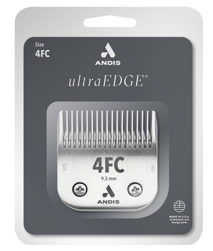 Andis UltraEdge® Detachable Blade