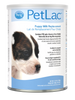 Pet-Ag PetLac™ Powder for Puppies