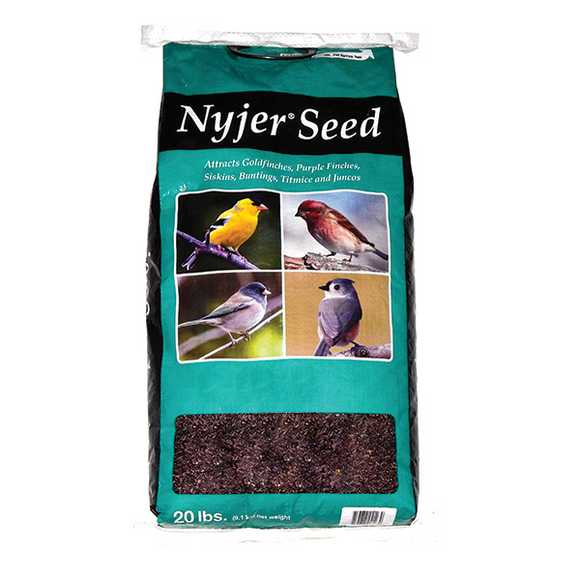 Southern States® Nyjer Seed