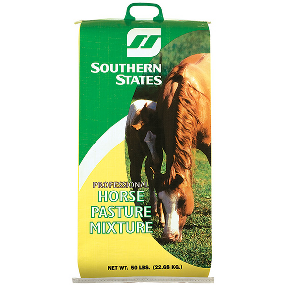 Southern States® Horse Pasture Mix