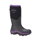 Dryshod Inc Arctic Storm Women's Hi Boot