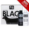 BLAQ -Livestock Hair Dye Kit