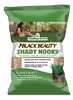 Jonathan Green Black Beauty® Shady Nooks Grass Seed (3 LB)