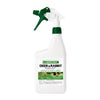 Liquid Fence® Deer & Rabbit Repellent Ready-To-Use
