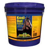 Finish Line Kool-Out Non-Medicated Poultice