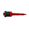 Allflex Universal Total Tagger Pin (Red Blunt)