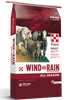 Purina® Wind and Rain® All Season 7.5CP