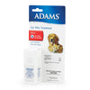Adams™ Ear Mite Treatment (0.5-oz)