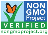 22% Start-To-Finish Meatbird (Non-GMO)