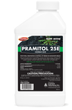 Martin's Pramitol® 25E