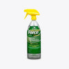 MannaPro Nature’s Force® Fly Spray