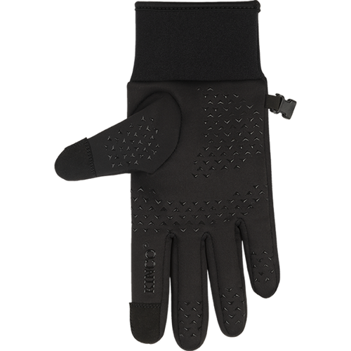 Kinco Women's Lightweight Fleece Gloves