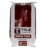 Purina Animal Nutrition True Choice Horse Sweet 12